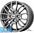 Колесный диск iFree Флайт 5.5x14/4x98 ET35 D58.5 Хай Вэй