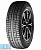 Автошина Nexen Winguard Ice Plus 235/55 R17 99T