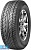 Автошина Joyroad SUV RX702 225/65 R17 102V