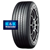 Шины Yokohama Advan dB V553 235/45 R18 98W