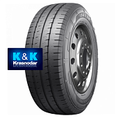 Шины Sailun Commercio Pro 215/65 R15C 104/102T