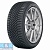 Автошина Yokohama Bluearth Winter V906 215/65 R17 99V