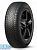 Автошина TOURADOR WINTER PRO TS1 175/70 R13 82T