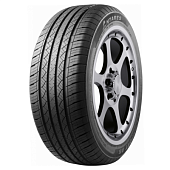 Шины Antares Comfort A5 225/60 R17 99V