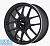 Колесный диск Race Ready CSSD2795 6.0x14/4x100 ET38 D60.1 B-LP/M