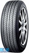 Автошина Yokohama Geolandar SUV G055 215/55 R18 99V 18