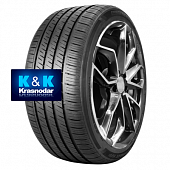 Шины Landspider Citytraxx H/P 225/55 R19 103W