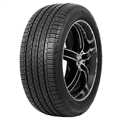 Шины Triangle AdvanteX SUV TR259 215/70 R16 100H