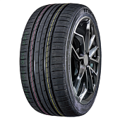 Шины Tracmax X-Privilo RS01 285/45 R22 114Y