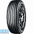Автошина Yokohama BluEarth AE61 235/65 R17 108V