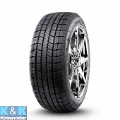 Автошина Joyroad Winter RX821 155/65 R13 73T