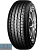 Автошина Yokohama BluEarth E70BZ 215/60 R16 95V