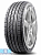 Автошина Joyroad Sport RX6 235/45 R18 98W