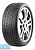 Автошина Roadmarch WinterXPro 888 195/45 R16 84V
