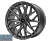 Колесный диск Race Ready CSS3347 7x16/4x98 ET35 D58.6 MK/M