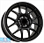 Колесный диск Race Ready CSSD2795 6.5x15/5x100 ET35 D57.1 B-LP