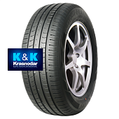 Шины LingLong Leao Nova-Force HP100 225/60 R17 99V