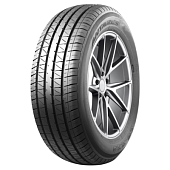 Шины Antares SU-830 215/65 R15C 104/102S