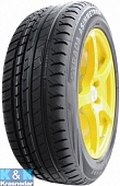 Автошина Viatti Strada Asimmetrico V-130 225/50 R17 94V