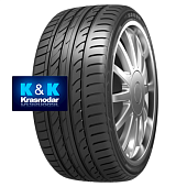 Шины Sailun Atrezzo ZSR SUV 285/50 R20 116V