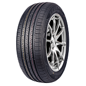 Шины Tracmax X-Privilo TX5 205/60 R16 92V