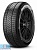 Автошина Pirelli Scorpion Winter 265/55 R19 109V