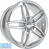 Колесный диск SKAD Турин 6.5x16/5x114.3 ET45 D60.1 селена