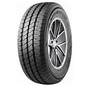 Шины Antares NT 3000 205/75 R16C 110/108S