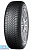 Автошина Yokohama Bluearth Winter V906 225/60 R17 99H