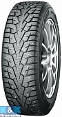 Автошина Yokohama Ice Guard IG55 195/55 R15 89T шип