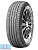Автошина Nexen NPriz RH7 235/50 R19 99H