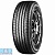 Автошина Yokohama BluEarth AE61 235/65 R18 106V
